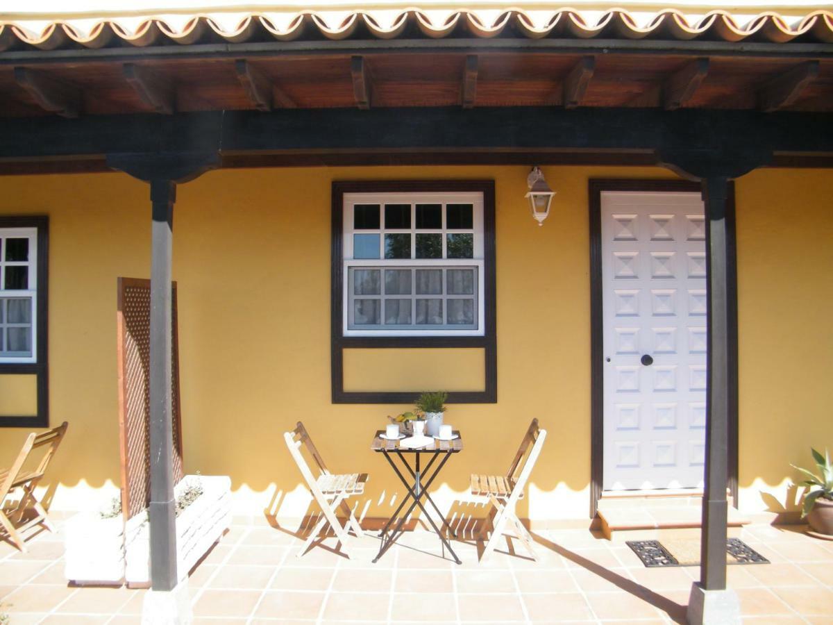 San Jose Country house *