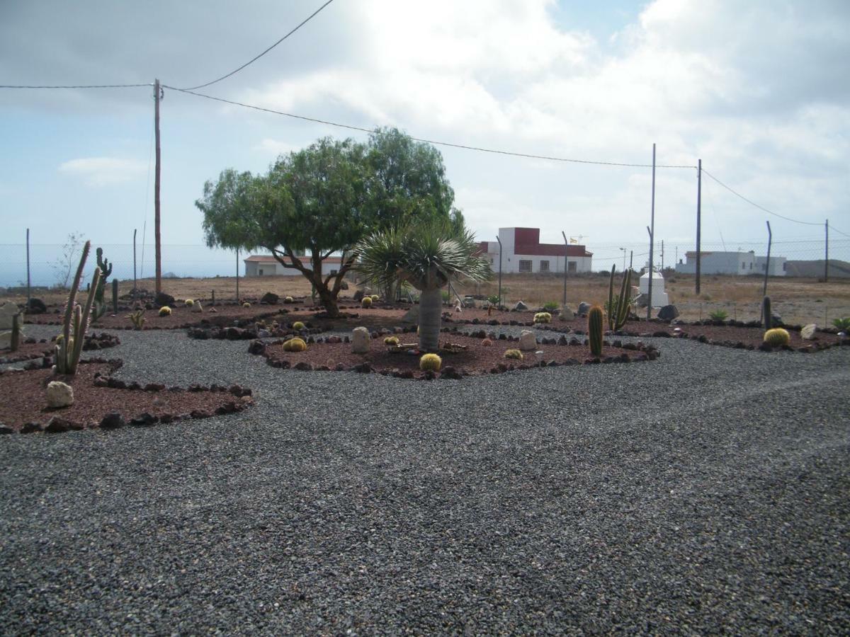 San Jose San Isidro (Tenerife)