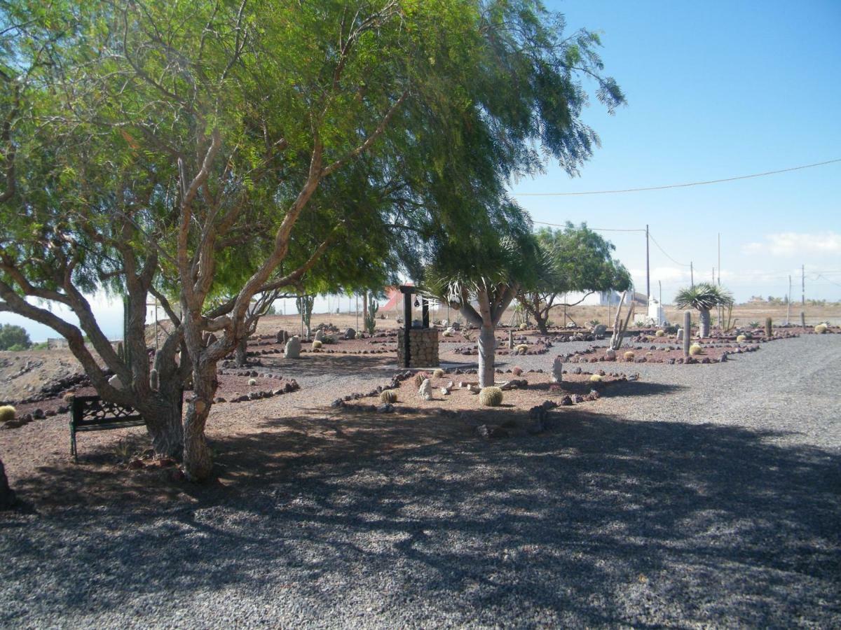 San Jose San Isidro (Tenerife)