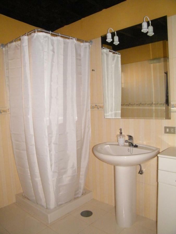 San Jose Country house San Isidro (Tenerife)