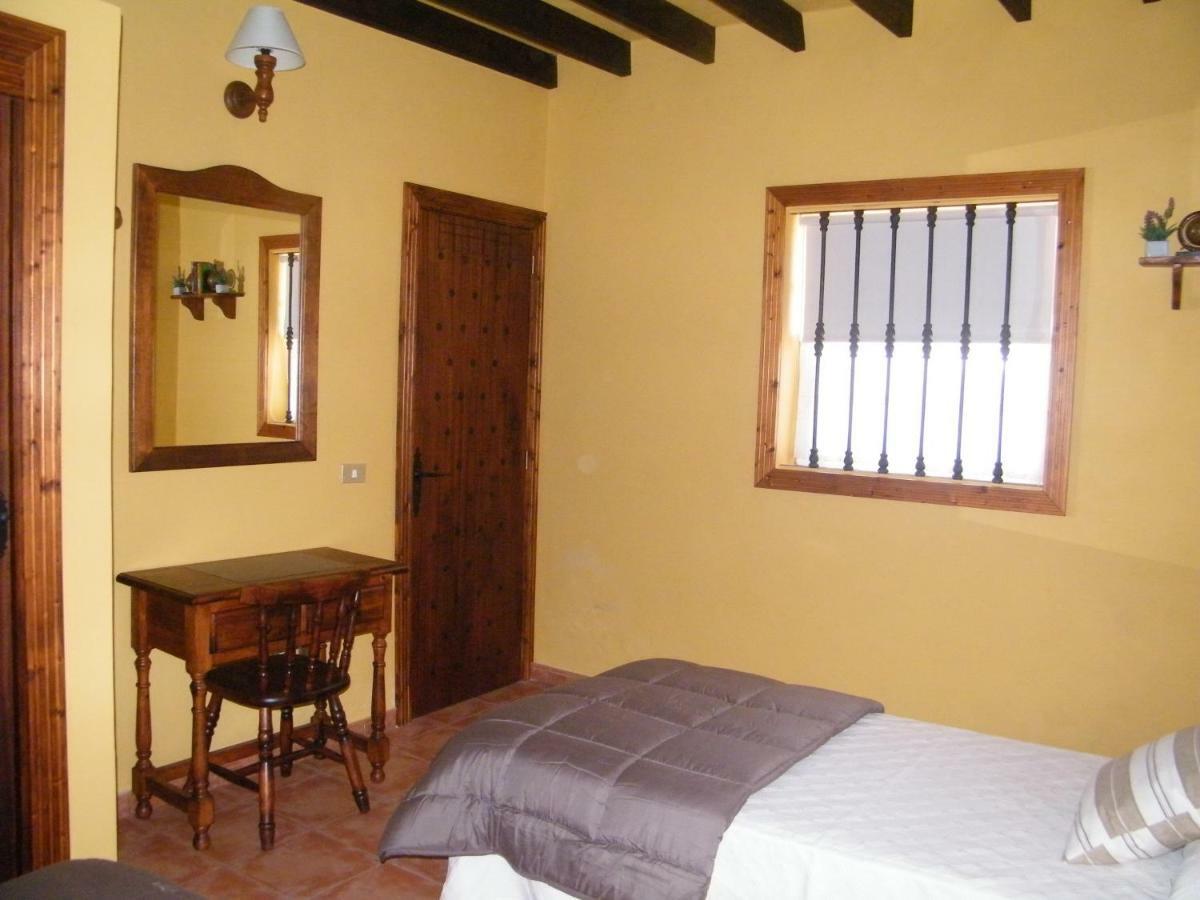 San Jose * San Isidro (Tenerife)