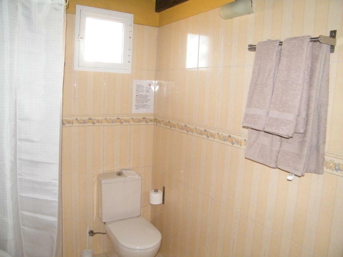 Country house San Jose *