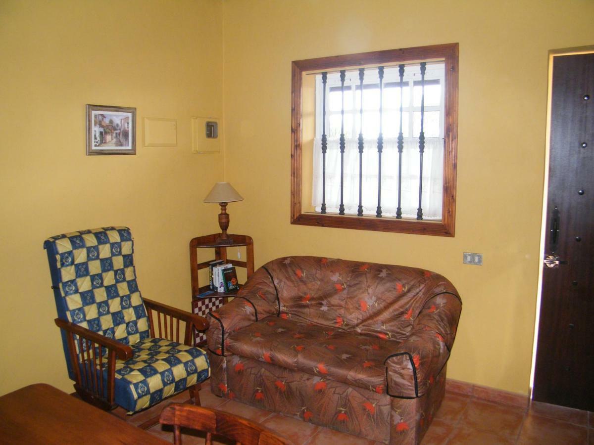 Country house San Jose