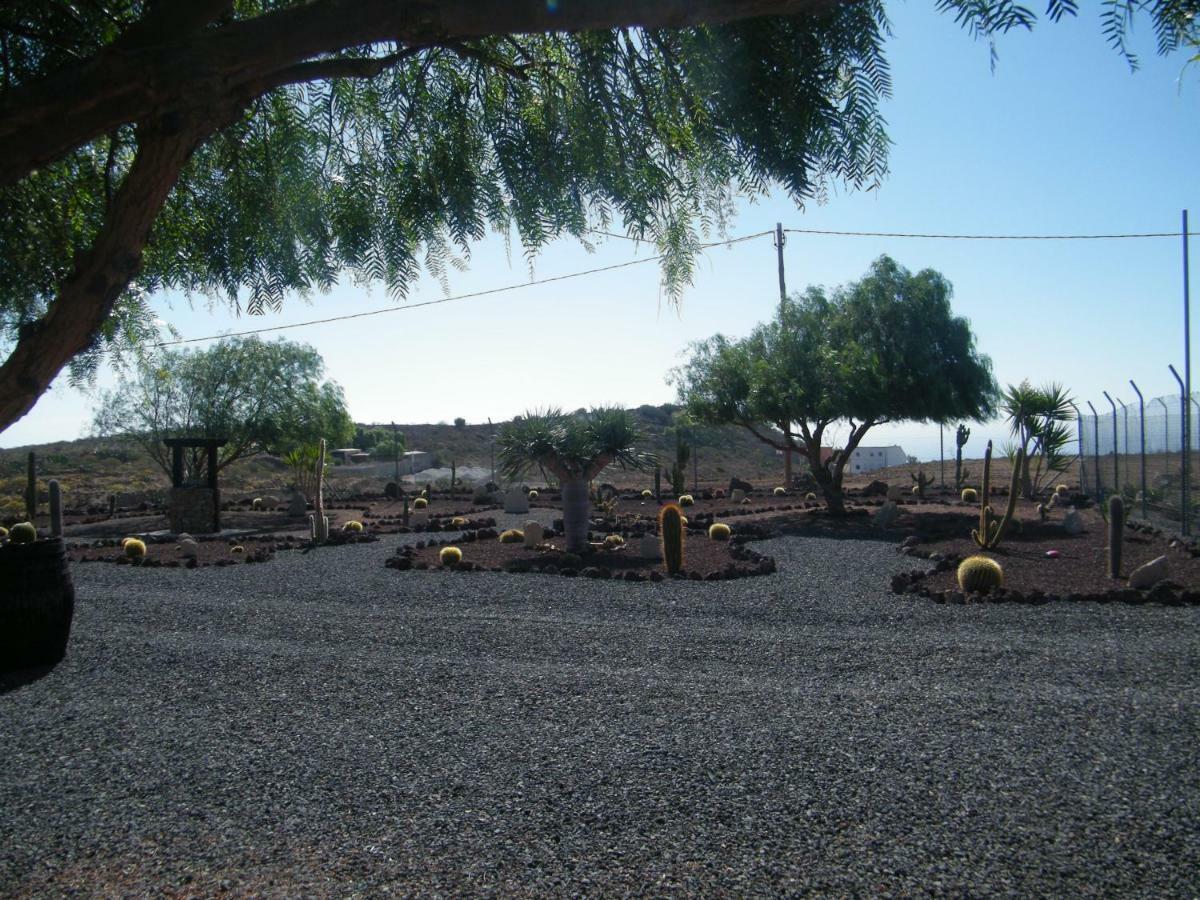 San José Casa di campagna *