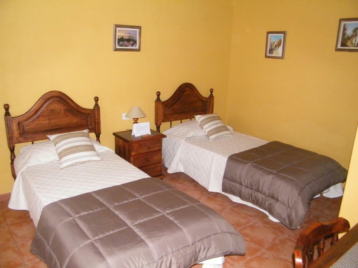 San José San Isidro (Tenerife)