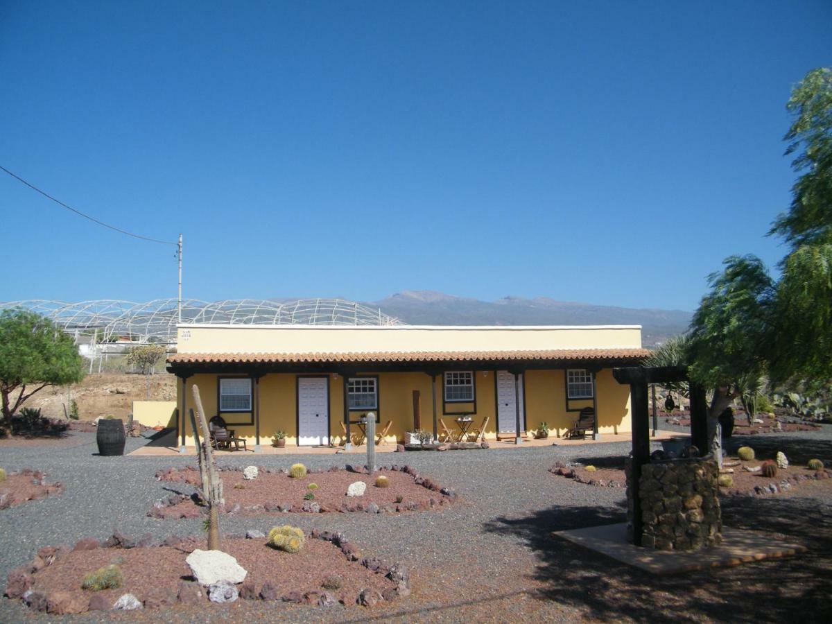 San José