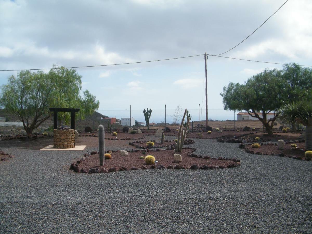 San José Casa di campagna *
